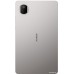 Планшет HONOR Pad X7 LTE 4GB/64GB (серый)