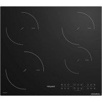 Варочная панель Hotpoint HB 2560S NE