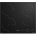 Варочная панель Hotpoint HB 2560S NE