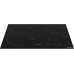 Варочная панель Hotpoint HB 2560S NE