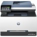 МФУ HP Color LaserJet Pro 3303fdn