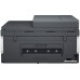 МФУ HP HP Smart Tank 750 6UU47A