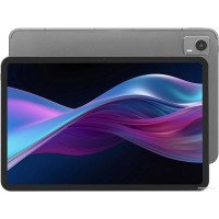 Планшет Inoi inoiPad Max LTE 6GB/128GB (с клавиатурой, серый)