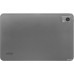 Планшет Inoi inoiPad Max LTE 6GB/128GB (с клавиатурой, серый)