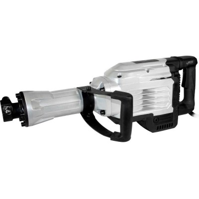 Отбойный молоток Интерскол М-30/1800В (кейс)