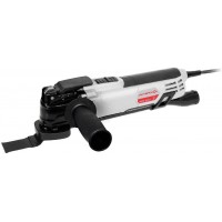 Реноватор Интерскол МФИ-500Э 765.1.0.70