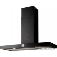 Кухонная вытяжка Jetair Touch BL/A/90 PRF0099978A