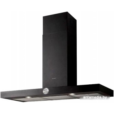 Кухонная вытяжка Jetair Touch BL/A/90 PRF0099978A