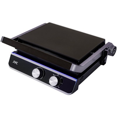 Электрогриль JVC JK-GR314
