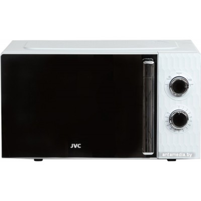 Микроволновая печь JVC JK-MW154M