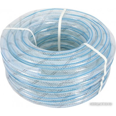 Шланг Калибр Лотос (1/2'', 25 м)