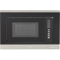 Микроволновая печь Krona Raum 60 S