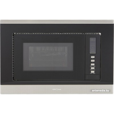 Микроволновая печь Krona Raum 60 S