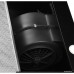 Кухонная вытяжка KUPPERSBERG Slimturbo 60 B