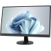 Монитор Lenovo C27-40 63DDKAT6EU