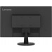 Монитор Lenovo C27-40 63DDKAT6EU