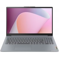 Ноутбук Lenovo IdeaPad Slim 3 15AMN8 82XQ00K1UE