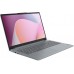 Ноутбук Lenovo IdeaPad Slim 3 15AMN8 82XQ00K1UE