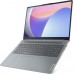 Ноутбук Lenovo IdeaPad Slim 3 16IAH8 83ES003YRK