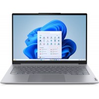 Ноутбук Lenovo ThinkBook 14 G8 IRL 21SG0034GQ