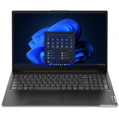 Ноутбук Lenovo V15 G4 AMN 82YU014ARU
