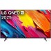 Телевизор LG QNED AI QNED70 75QNED70A6A