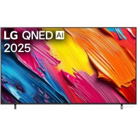 Телевизор LG QNED AI QNED70 86QNED70A6A