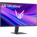 Игровой монитор LG UltraGear 24G411A-B