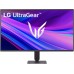 Игровой монитор LG UltraGear 27G411A-B