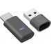 Офисная гарнитура Logitech Zone Wireless 2 (Microsoft Teams)