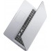 Ноутбук Maibenben M545 M5451SB0LSRE0