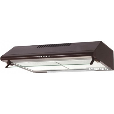 Кухонная вытяжка Oasis UP-50C (F) Кухонная вытяжка Oasis UP-50C (F)