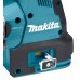 Перфоратор Makita HR001GM201 (с 2-мя АКБ, кейс)