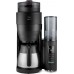 Капельная кофеварка Melitta AromaFresh Therm Pro 1030-11