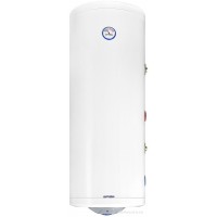 Накопительный электрический водонагреватель Metalac Combi PRO WR 200 (правое подключение)