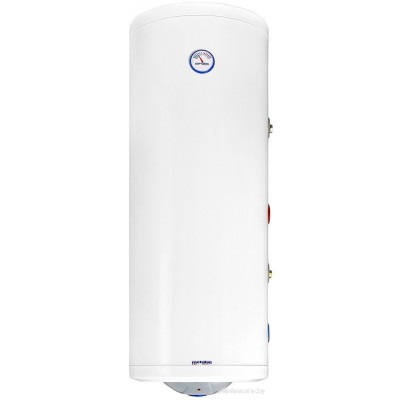 Накопительный электрический водонагреватель Metalac Combi PRO WR 200 (правое подключение)