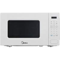 Midea EM720C2PR-W