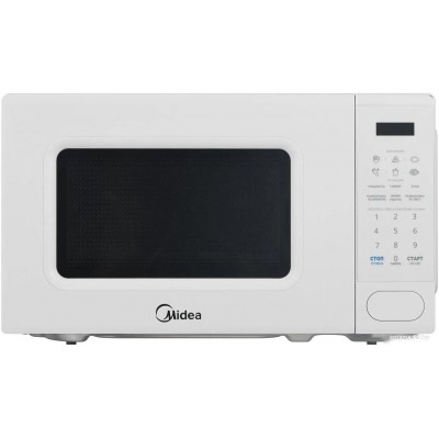 Midea EM720C2PR-W