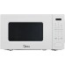 Midea EM720C2PR-W