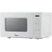 Midea EM720C2PR-W