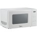 Midea EM720C2PR-W