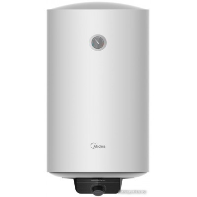 Накопительный электрический водонагреватель Midea Prime MWH-3015-CEM
