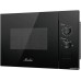Микроволновая печь Monsher MMH 1015 Noir