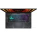 Игровой ноутбук MSI Cyborg 15 B2RWFKG-024XRU