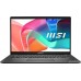Ноутбук MSI Modern 14 F13MG-071XRU