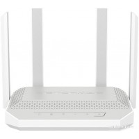 4G Wi-Fi роутер Netcraze Hopper 4G+ NC-2312