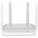 4G Wi-Fi роутер Netcraze Hopper 4G+ NC-2312