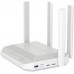 4G Wi-Fi роутер Netcraze Hopper 4G+ NC-2312