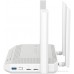 4G Wi-Fi роутер Netcraze Hopper 4G+ NC-2312