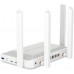 4G Wi-Fi роутер Netcraze Hopper 4G+ NC-2312